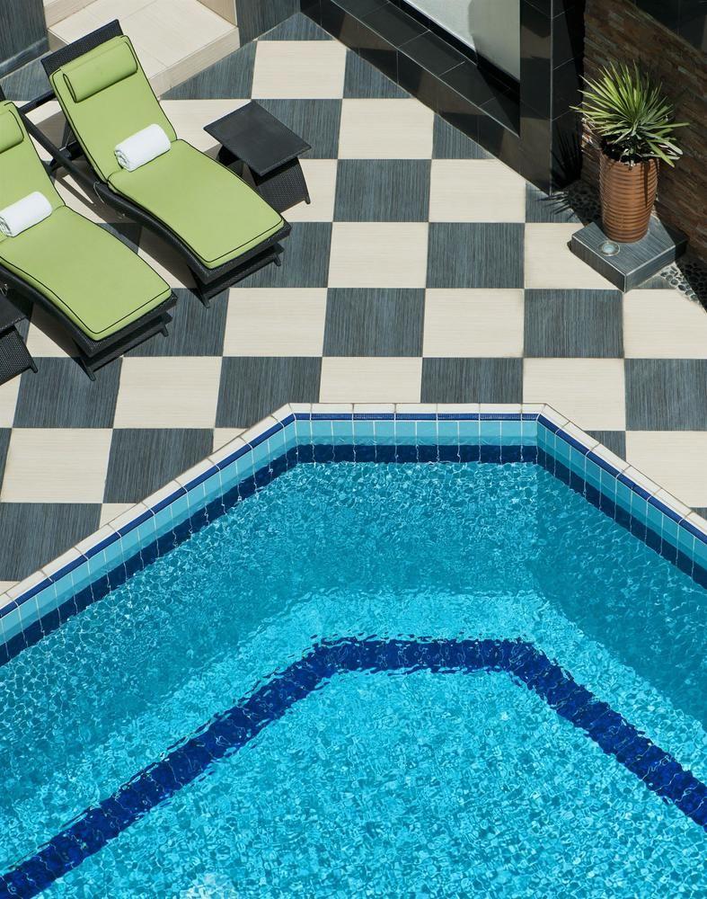 Le Meridien Fairway Ντουμπάι Εξωτερικό φωτογραφία